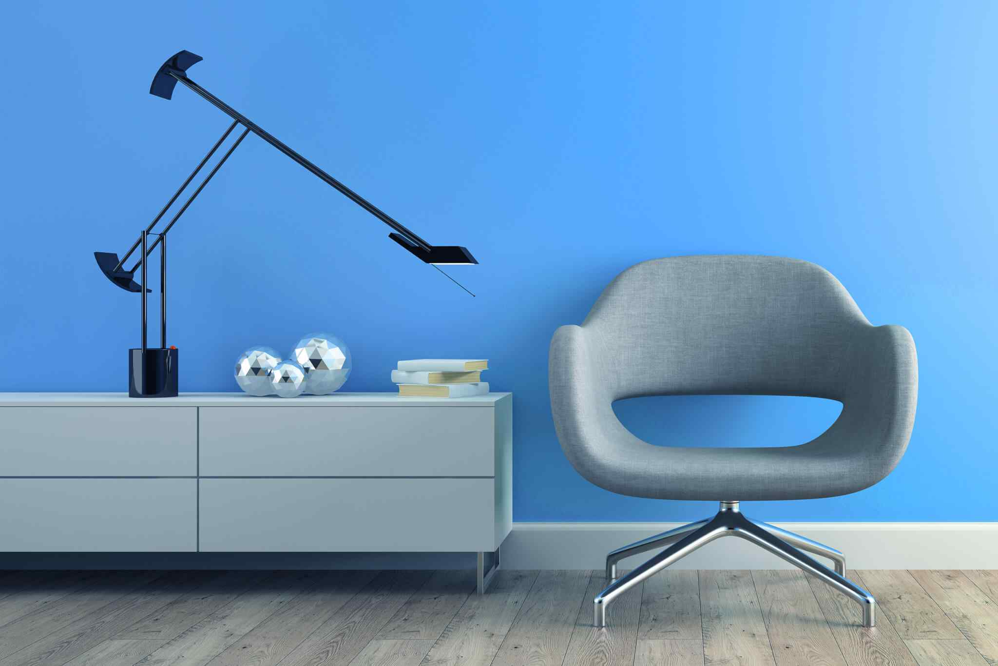 https://artcenter-eg.com/new/wp-content/uploads/2017/05/image-chair-blue-wall.jpg