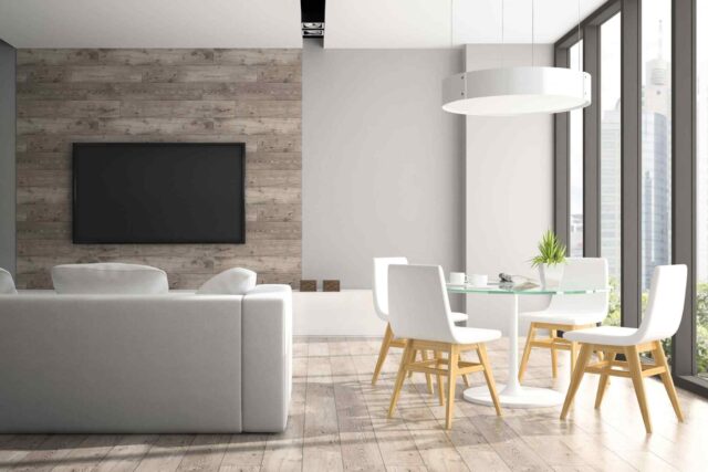 https://artcenter-eg.com/new/wp-content/uploads/2017/05/image-interior-home-640x427.jpg