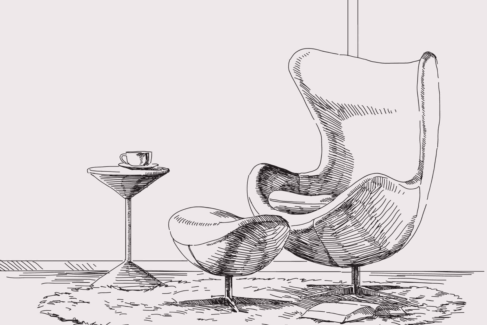 https://artcenter-eg.com/new/wp-content/uploads/2017/05/image-lined-chair.jpg