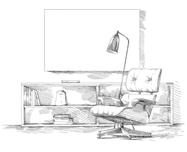 https://artcenter-eg.com/new/wp-content/uploads/2017/05/image-lined-living-room-640x519.jpg