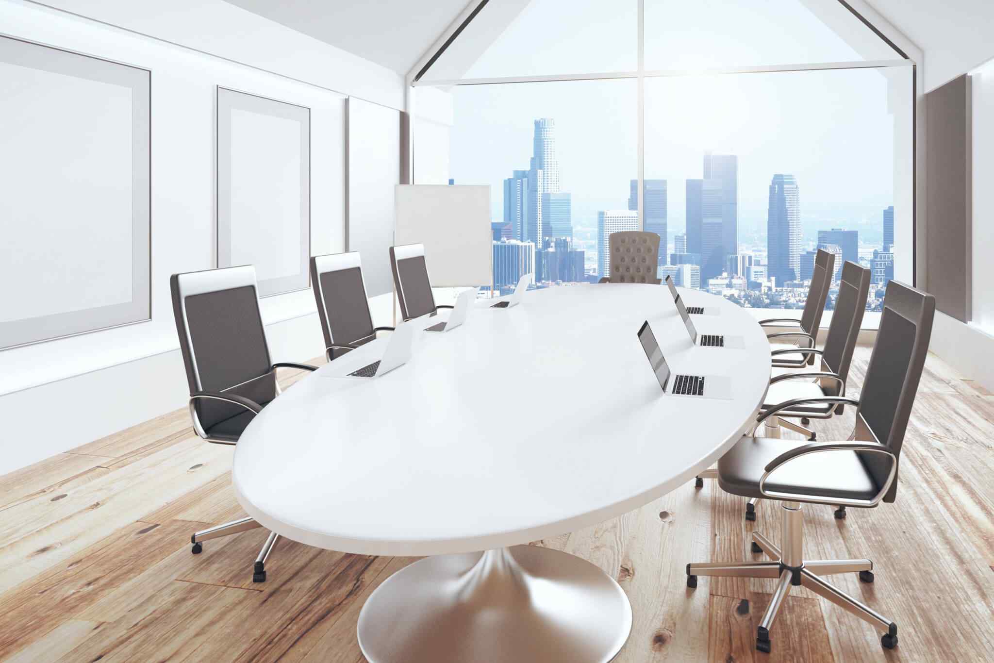 https://artcenter-eg.com/new/wp-content/uploads/2017/05/image-office-chairs.jpg