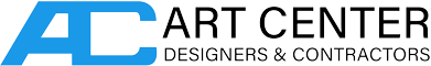 https://artcenter-eg.com/new/wp-content/uploads/2022/05/new_logo_black_60.png