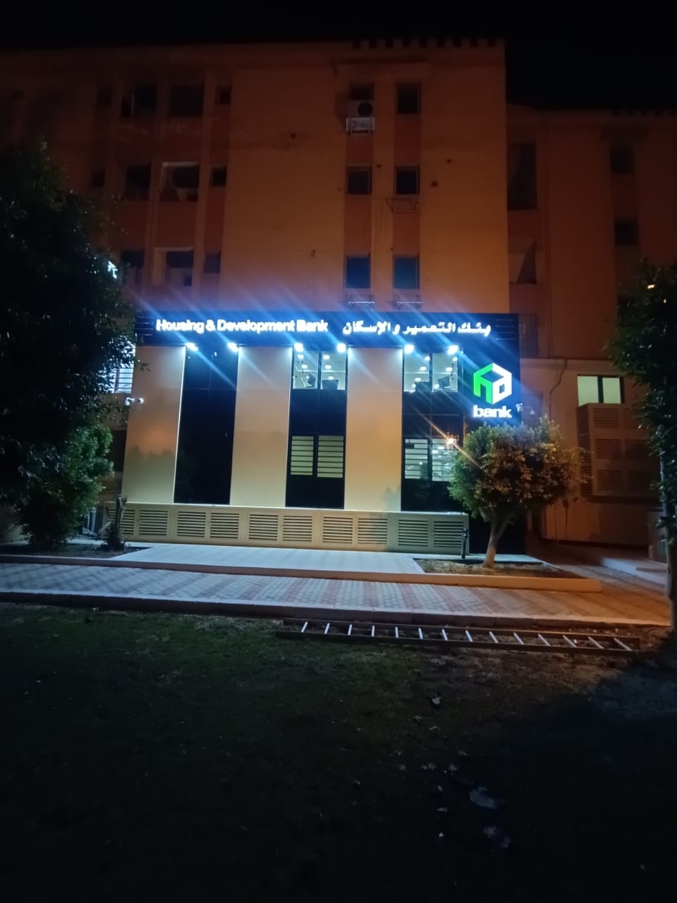46