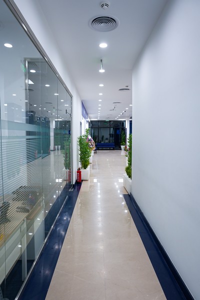 DSC04198