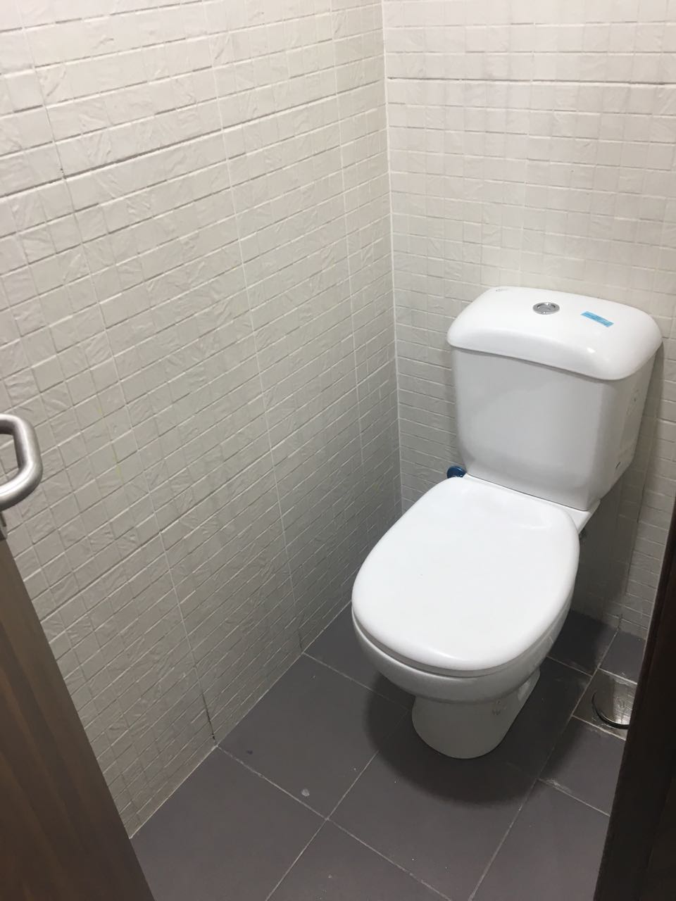 IMG-20180717-WA0008