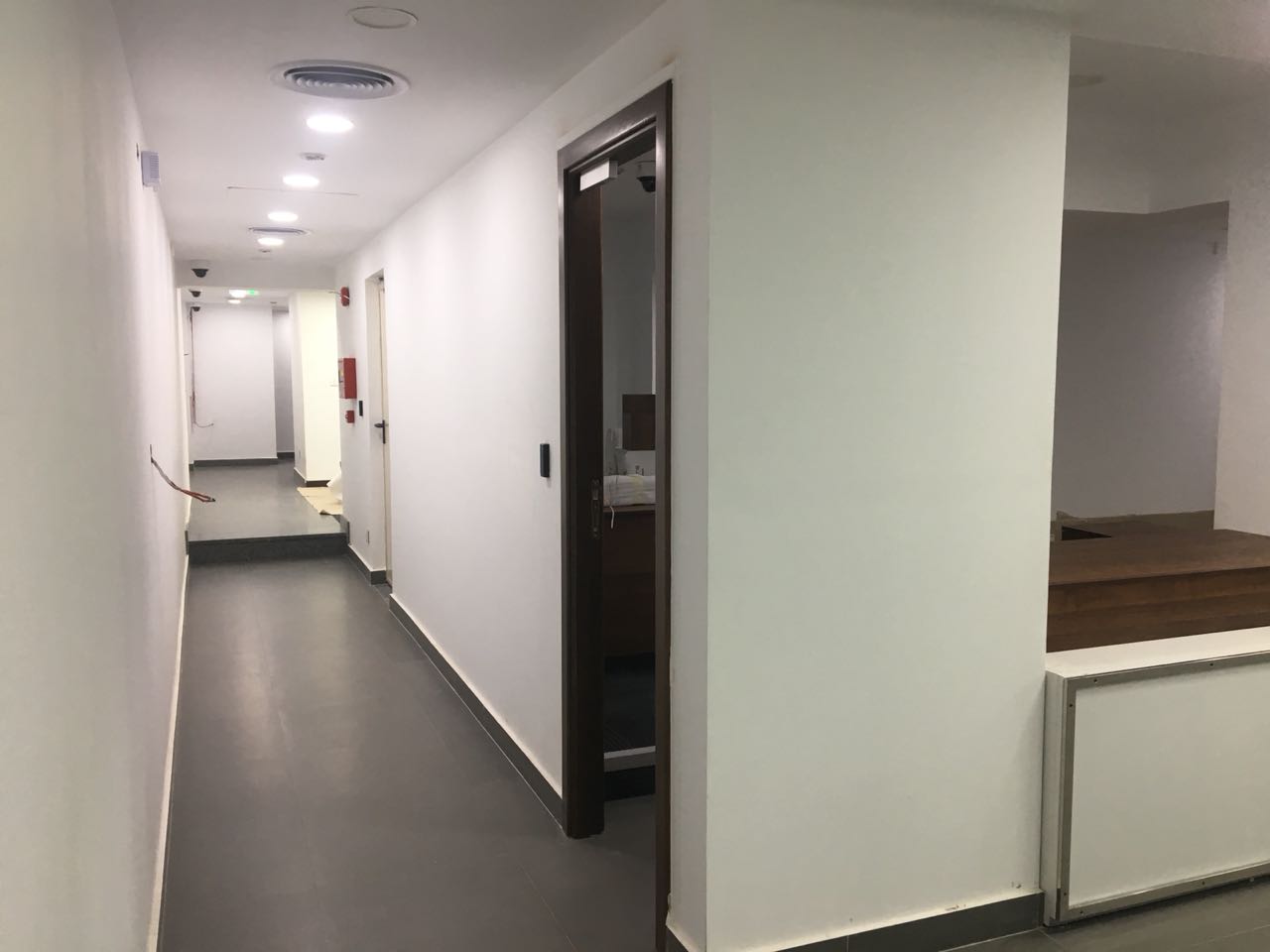 IMG-20180717-WA0022