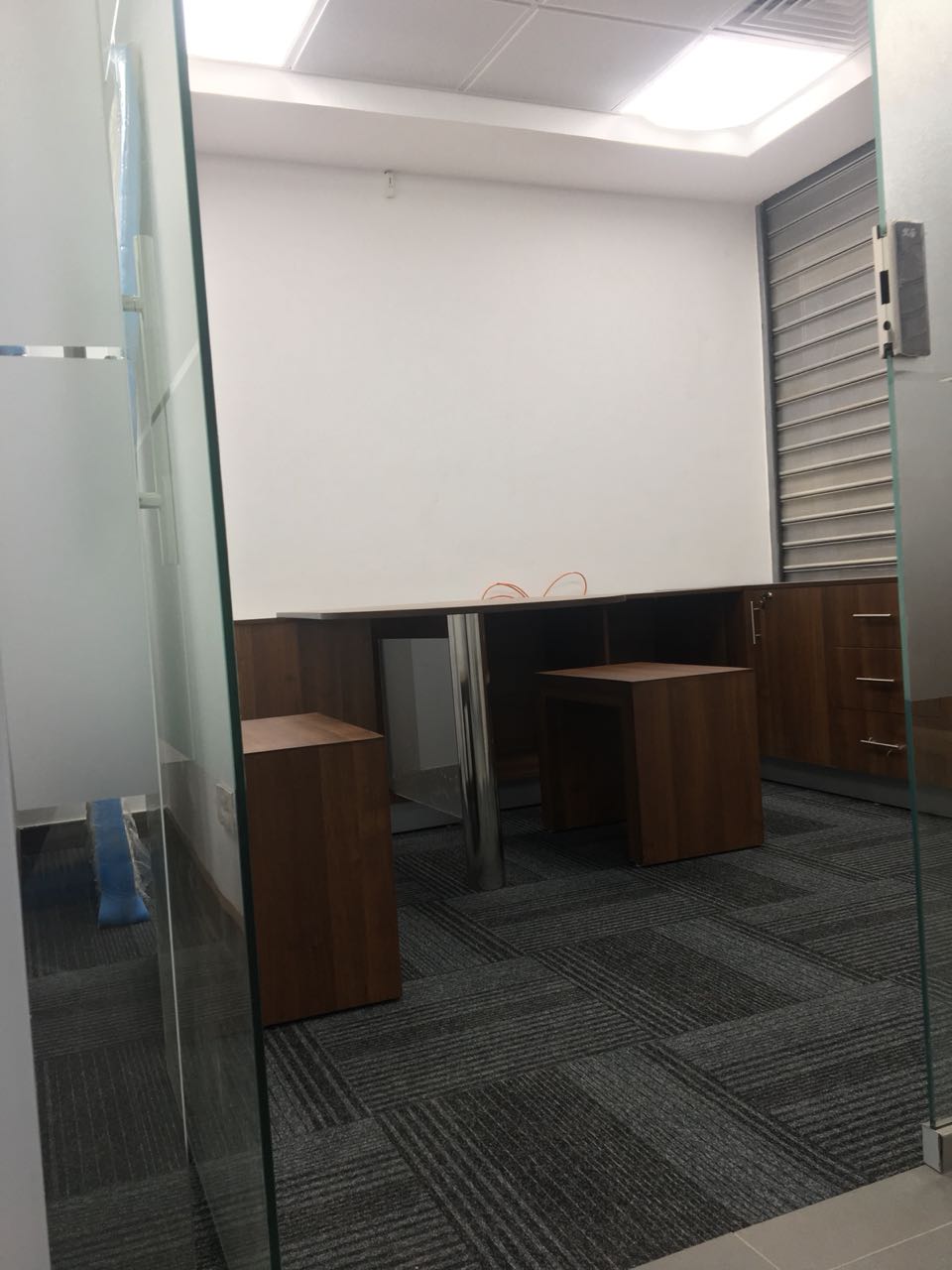 IMG-20180717-WA0030