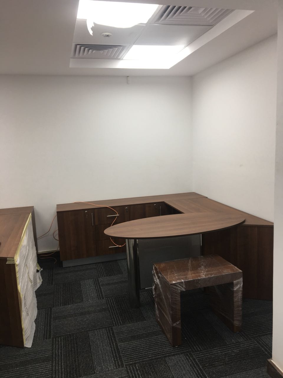 IMG-20180717-WA0032
