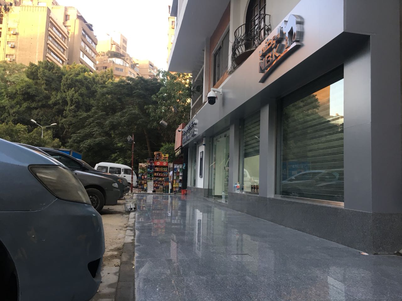 IMG-20180717-WA0034