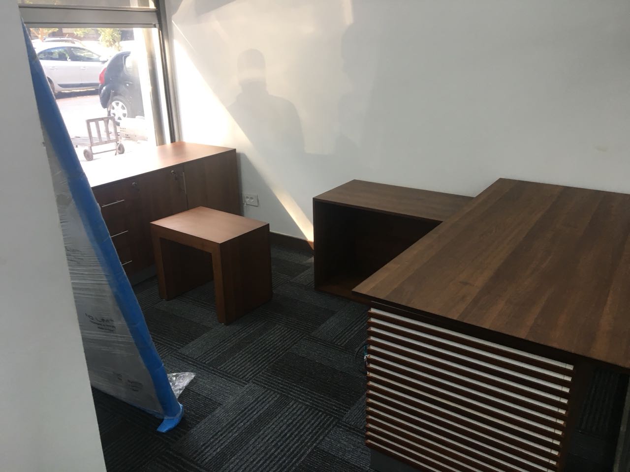 IMG-20180717-WA0037