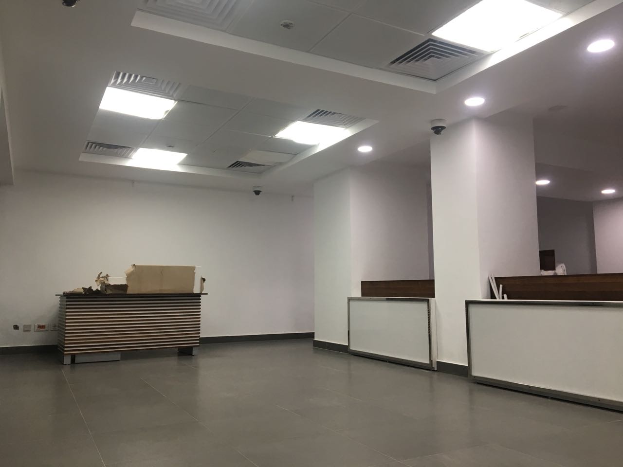 IMG-20180717-WA0039