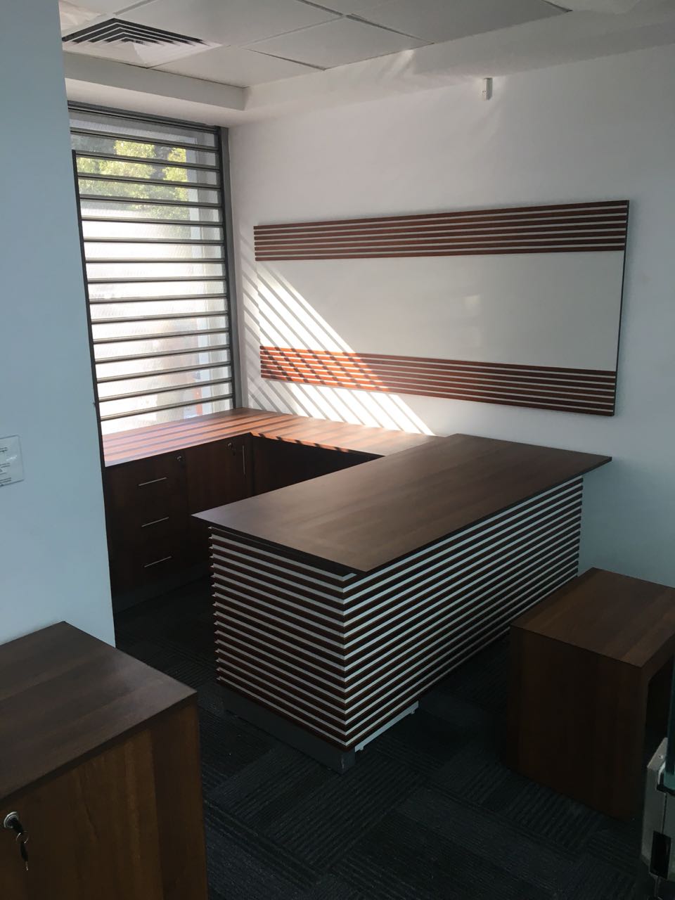 IMG-20180718-WA0011