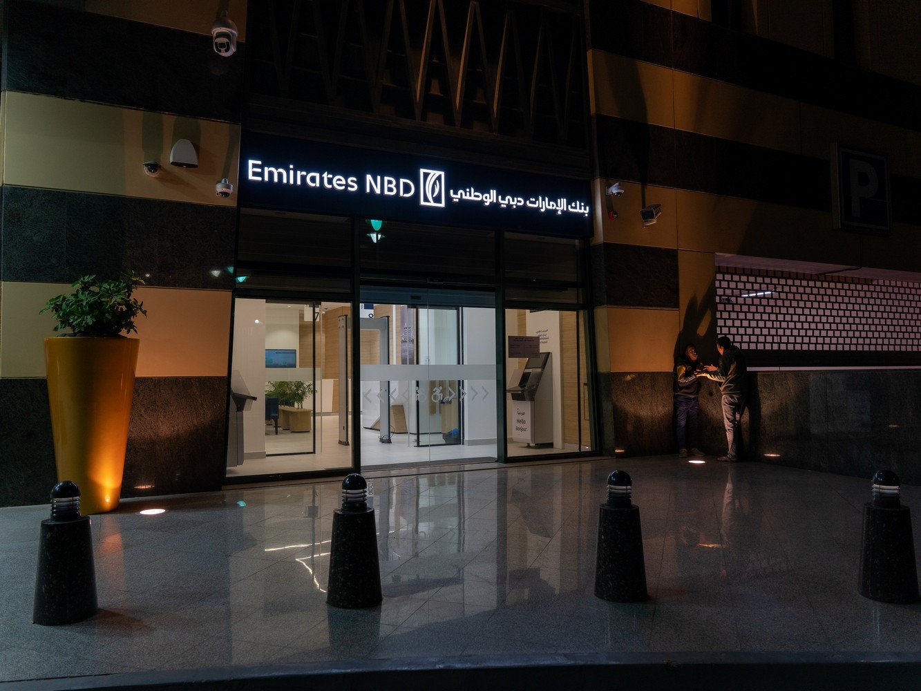 Image00076