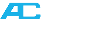 ArtCenter New Website